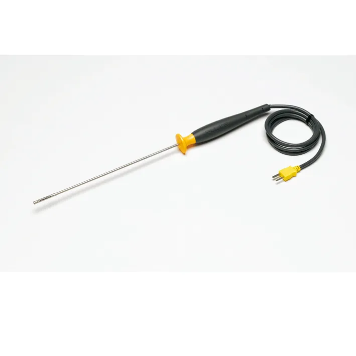 Fluke 80PK-24 Pic_1