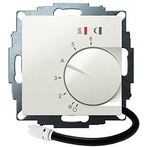 Eberle UTE 2800-L-RAL9010-G-55 Pic_1