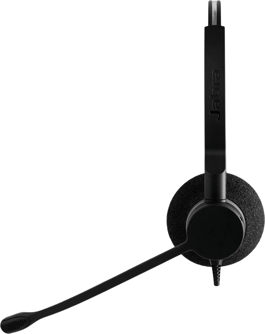 Jabra 2399-823-189 Pic_1