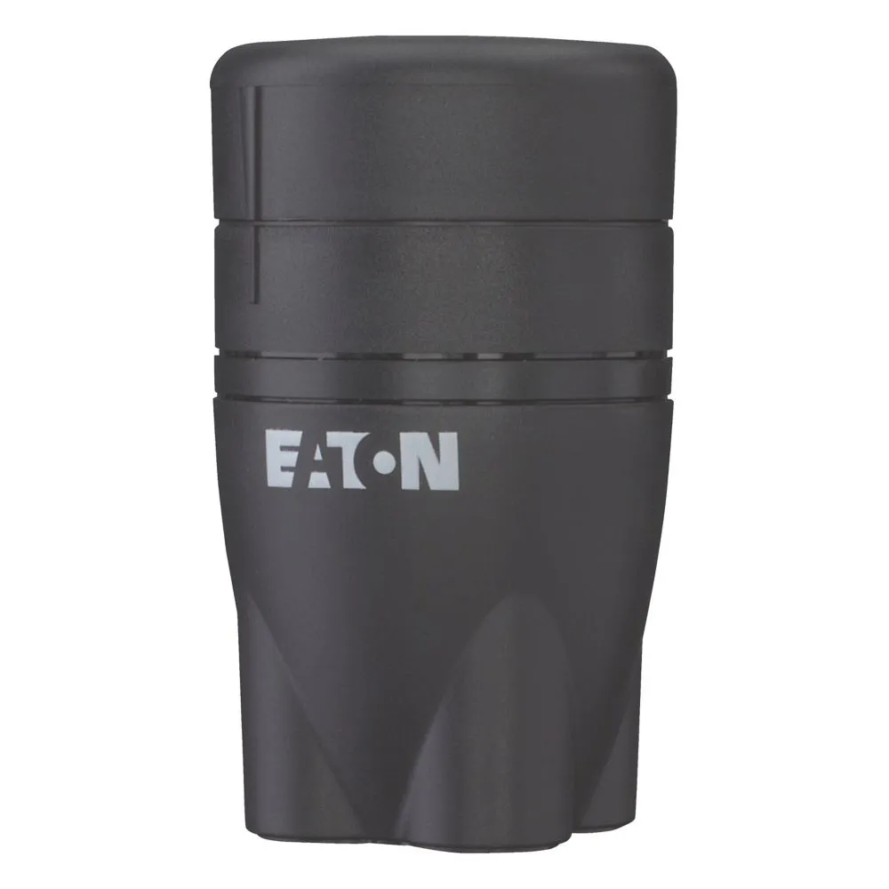 Eaton Electric SL4-PIB-IMH Pic_2