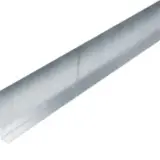 BKTWS110