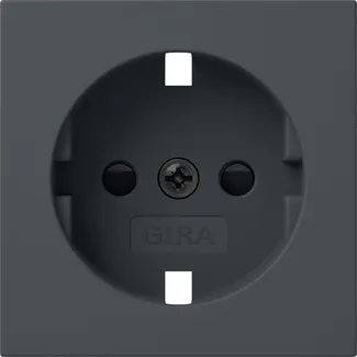 Gira 492128 Pic_1