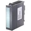 Siemens 6GT2002-0GA10 Pic_2