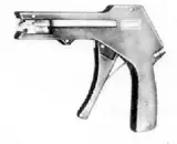 101930