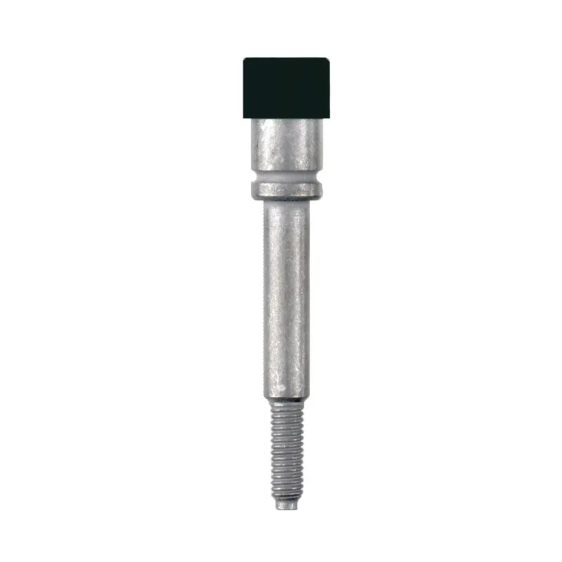 Weidmüller STB 30.5 IH/SW Pic_1