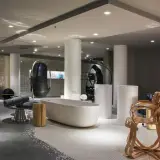 8433164196314