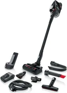 Bosch Hausgeräte GmbH BSS825CARP Pic_1