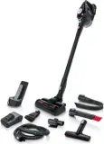 BSS825CARP