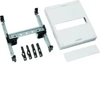 Hager UD21B5 Pic_1