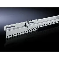 RITTAL-WERKE GMBH & CO.KG DK 7016.150 Pic_2