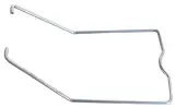 1SVR405659R1100