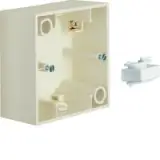 10418982