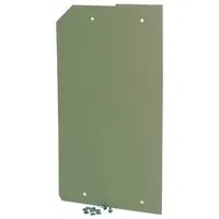 Eaton Electric SWRL50-ID Pic_2