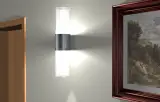 015158