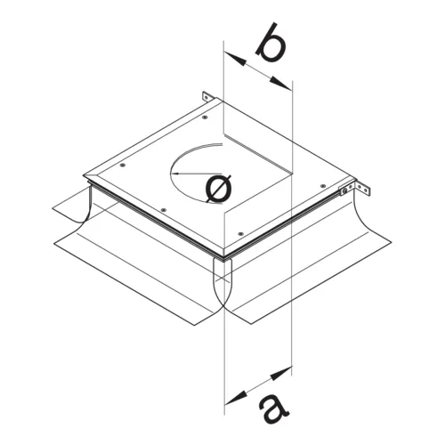 Hager BKSAE04 Pic_1