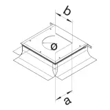 BKSAB00