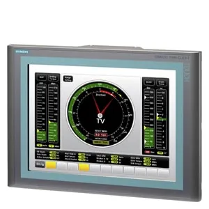 Siemens 6AV6653-6CA01-2AA0 Pic_1