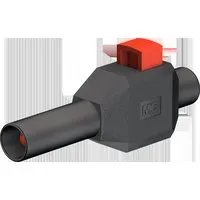 Stäubli Electrical Connectors SKLS4 Pic_1