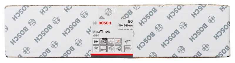 Bosch 2608608Z43 Pic_3