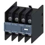 3RH2911-4GA31
