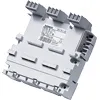Siemens 3RV1917-4B Pic_2