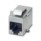 Phoenix Contact VS-08-BU-RJ45/BU Pic_3