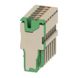 2719800000