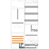Siemens 8GS2003-0 Pic_2