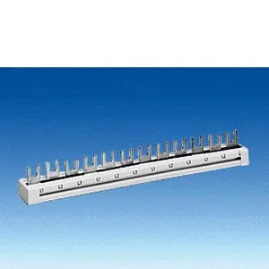 Siemens 5ST2146 Pic_1