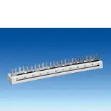 5ST2146