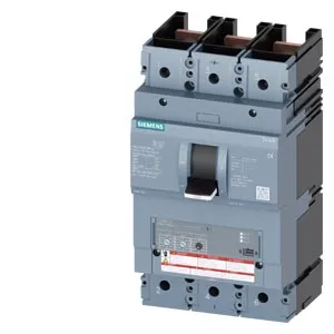 Siemens 3VA6440-6HL31-2AA0 Pic_1