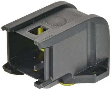 Harting 09100000800 Pic_1