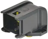 09100000800