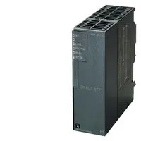 Siemens 6NH7800-3BA00 Pic_2