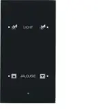 75142935