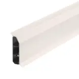 6132214