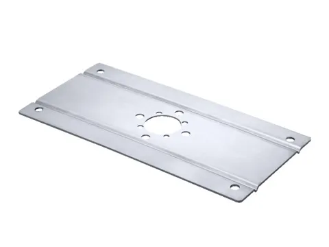 Rittal CP 6143.310 Pic_1