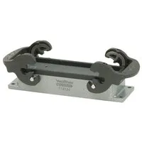 Walther Werke 714124 Pic_2