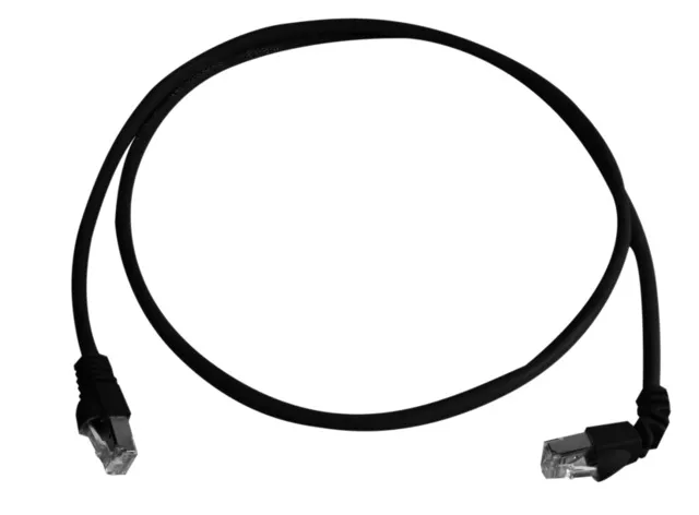 Telegärtner L00002A0175 Pic_1
