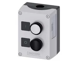 Siemens 3SU1802-0AC00-2AB1 Pic_2