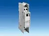 Siemens 5TT3071 Pic_2