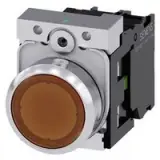 3SU11560AB001BA0