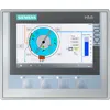 Siemens 6AG1124-2DC01-4AX0 Pic_2