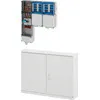 Hensel APGTB 2.5 2T VL 4C/2 BL Pic_2
