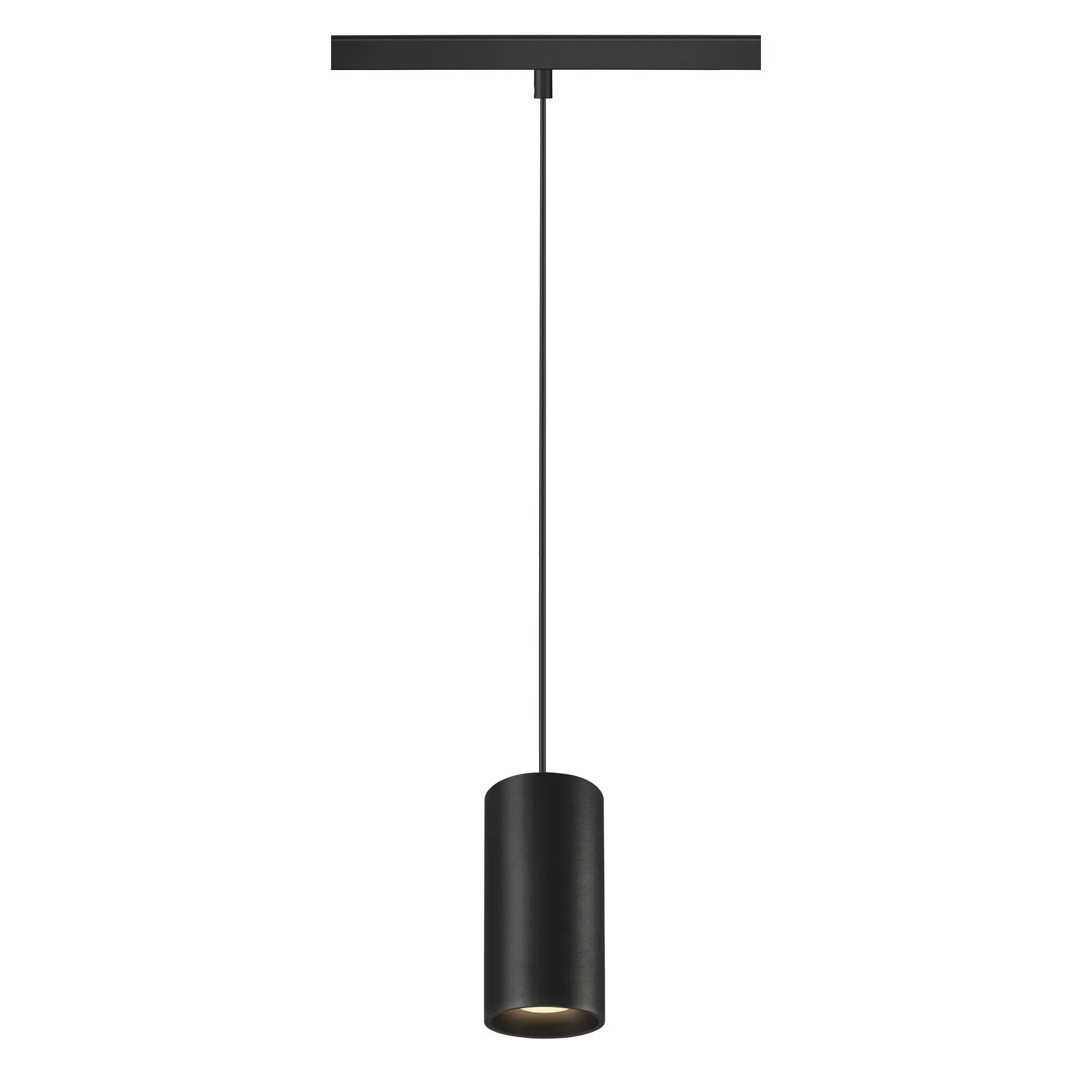Slv NUMINOS®S 48V DALI PD S/S 16W 3000K 55° Pic_2