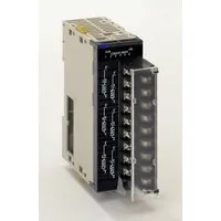 Omron CJ1W-TS562 Pic_1