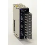 168014