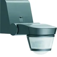 Hager EE871 Pic_1