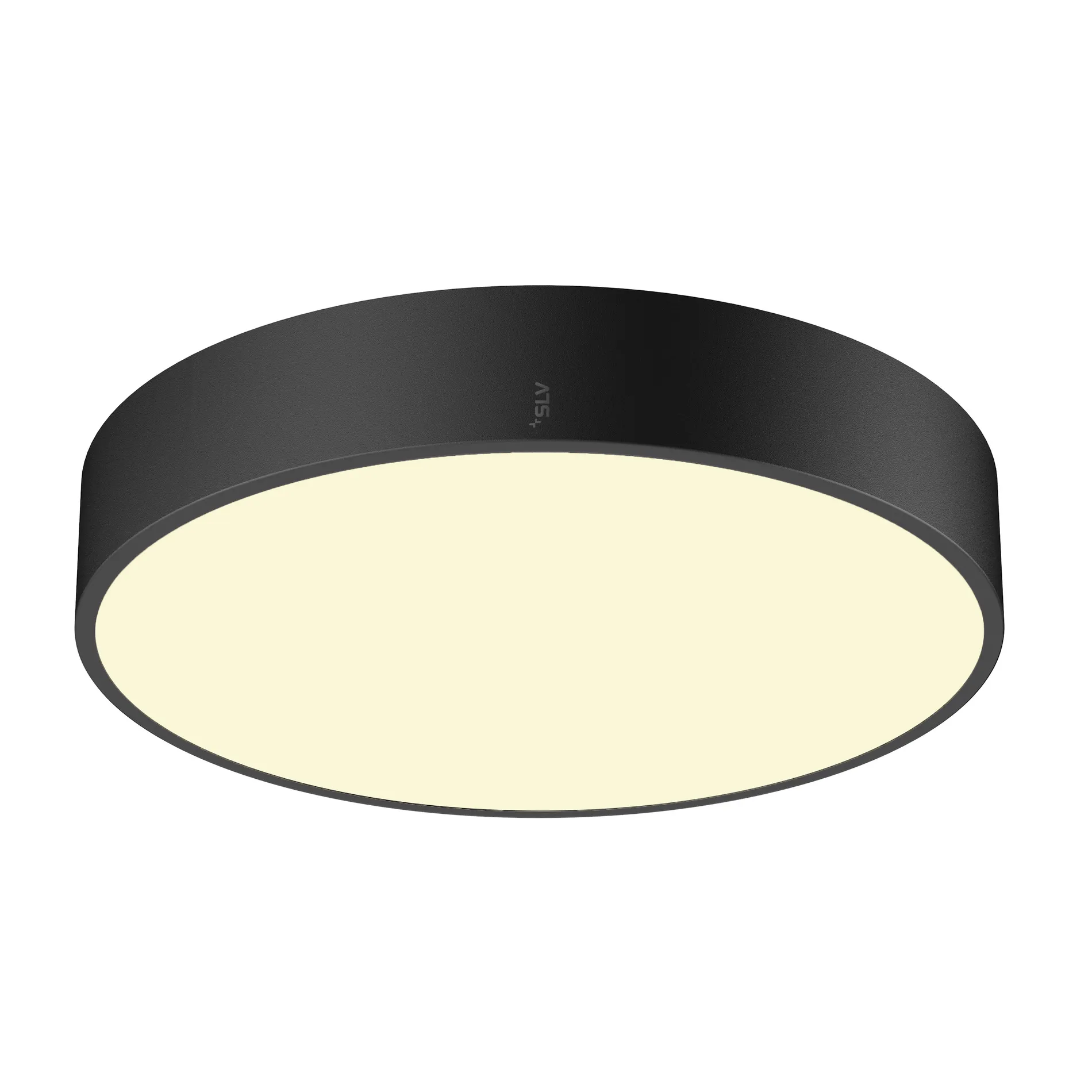 Slv MEDO® 40 CW 20W PHASE 110° schwarz Pic_1