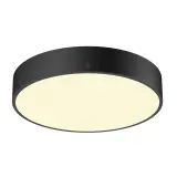 MEDO® 90 CL 79W PHASE 110° schwarz
